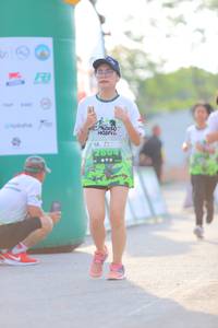 BIB: 
                            <button type="button" onclick="openModal(3652136)" class="btn btn-primary btn-sm float-right btn-popup" data-toggle="modal" data-target=".modal-high-quality">
                        <i class="fas fa-shopping-cart"></i> Add to Cart
                    </button>
                                            <button type="button" onclick="isThisMe(3652136, true)" class="btn btn-success btn-sm float-right btn-popup btn-isme hidden" data-toggle="tooltip" data-placement="bottom" title="นี่คือรูปของคุณใช่ไหม คลิกที่นี่เพื่อเอาเข้าอัลบั้ม">
                        <i class="fas fa-plus"></i> Add to album
                    </button>
                    <button type="button" onclick="isThisMe(3652136, false)" class="btn btn-warning btn-sm float-right btn-popup btn-isnotme hidden">
                        <i class="fas fa-ban"></i> Remove from album
                    </button>